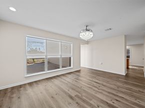 5711 Lorinowoods Drive, Houston TX 77066