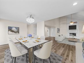 5711 Lorinowoods Drive, Houston TX 77066