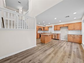 5711 Lorinowoods Drive, Houston TX 77066