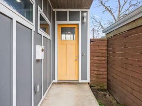 317 E 35th Street A, Houston TX 77018