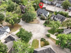 11727 Gardenglen Drive, Houston TX 77070