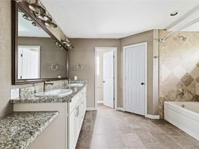 11727 Gardenglen Drive, Houston TX 77070