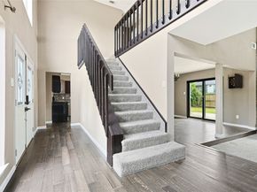 11727 Gardenglen Drive, Houston TX 77070