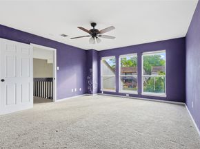 11727 Gardenglen Drive, Houston TX 77070