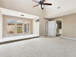 11727 Gardenglen Drive, Houston TX 77070