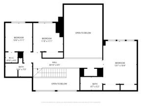 11727 Gardenglen Drive, Houston TX 77070