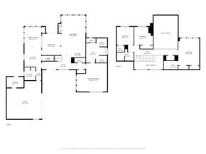 11727 Gardenglen Drive, Houston TX 77070