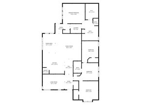 18506 Parkland Square Place, Cypress TX 77433