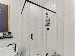 18506 Parkland Square Place, Cypress TX 77433