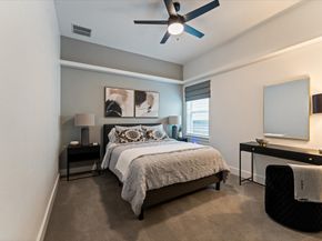 18506 Parkland Square Place, Cypress TX 77433