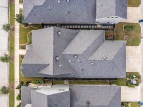 18506 Parkland Square Place, Cypress TX 77433