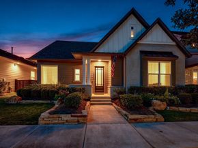 18506 Parkland Square Place, Cypress TX 77433