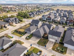 18506 Parkland Square Place, Cypress TX 77433