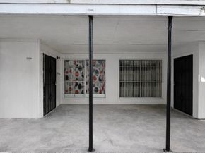 8200 Broadway Street 309, Houston TX 77061