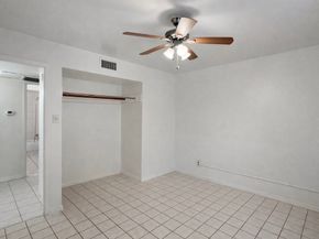 8200 Broadway Street 309, Houston TX 77061