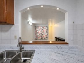 8200 Broadway Street 309, Houston TX 77061