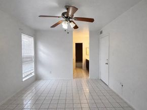 8200 Broadway Street 309, Houston TX 77061