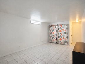 8200 Broadway Street 309, Houston TX 77061