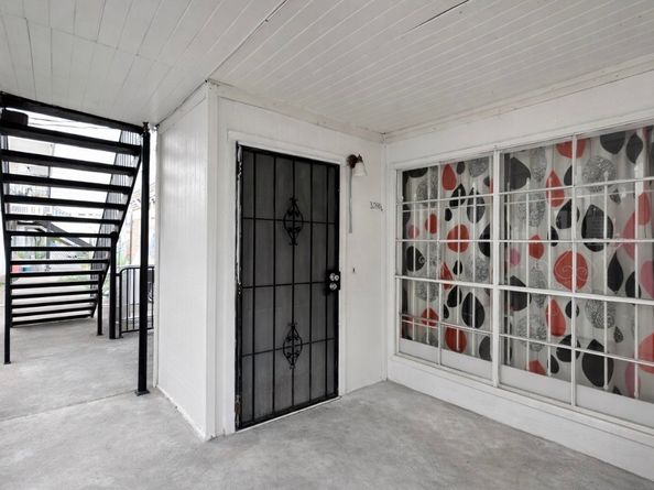 8200 Broadway Street 309, Houston TX 77061