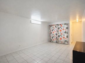 8200 Broadway Street 309, Houston TX 77061