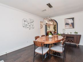 4125 Lymbar Drive, Houston TX 77025