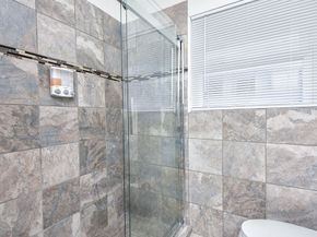 4125 Lymbar Drive, Houston TX 77025