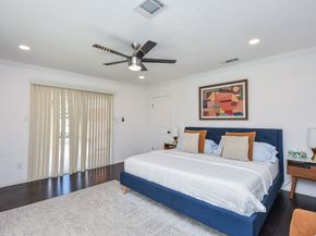 4125 Lymbar Drive, Houston TX 77025