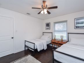 4125 Lymbar Drive, Houston TX 77025