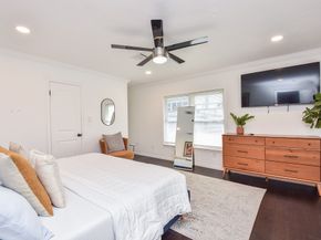 4125 Lymbar Drive, Houston TX 77025