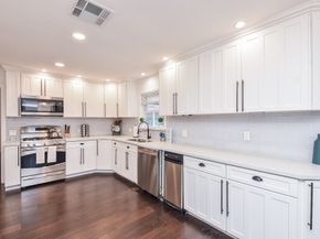 4125 Lymbar Drive, Houston TX 77025