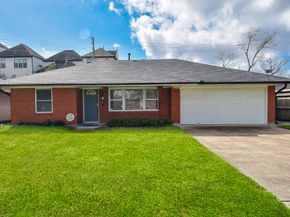 4125 Lymbar Drive, Houston TX 77025