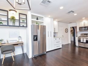 4125 Lymbar Drive, Houston TX 77025