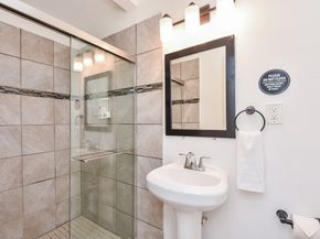 4125 Lymbar Drive, Houston TX 77025