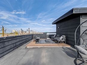 4115 Chartres Street, Houston TX 77004