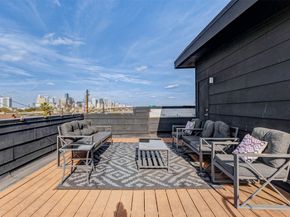 4115 Chartres Street, Houston TX 77004