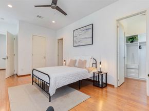 4115 Chartres Street, Houston TX 77004