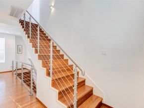 4115 Chartres Street, Houston TX 77004