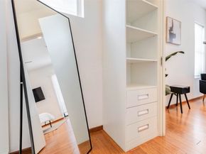 4115 Chartres Street, Houston TX 77004