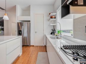 4115 Chartres Street, Houston TX 77004