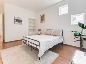 4115 Chartres Street, Houston TX 77004