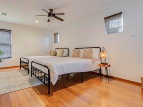 4115 Chartres Street, Houston TX 77004