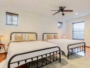 4115 Chartres Street, Houston TX 77004