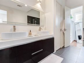 4115 Chartres Street, Houston TX 77004