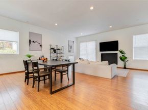 4115 Chartres Street, Houston TX 77004