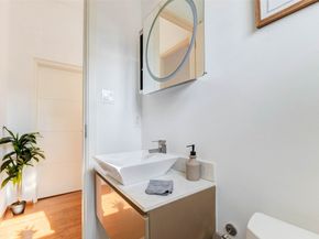 4115 Chartres Street, Houston TX 77004