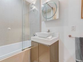 4115 Chartres Street, Houston TX 77004