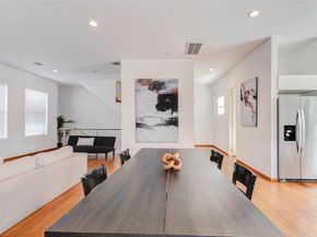 4115 Chartres Street, Houston TX 77004