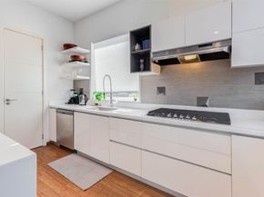 4115 Chartres Street, Houston TX 77004