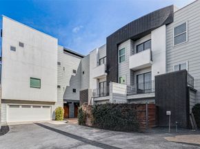 4115 Chartres Street, Houston TX 77004