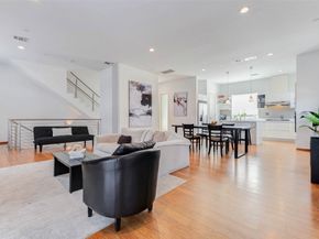 4115 Chartres Street, Houston TX 77004